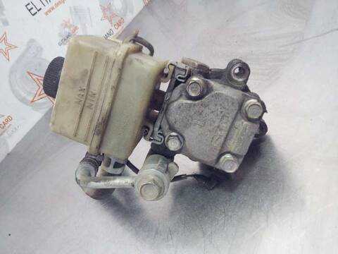 Foto 3ª: Bomba de Direccion Mazda 3 2.0 CRDT SPORTIVE BERLINA 143CV 105KW [D/RF] (2007)