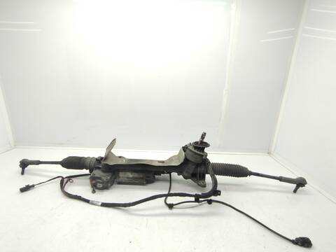 Cremallera de Direccion Audi A3 1.6 TDI AMBIENTE 105CV 77KW