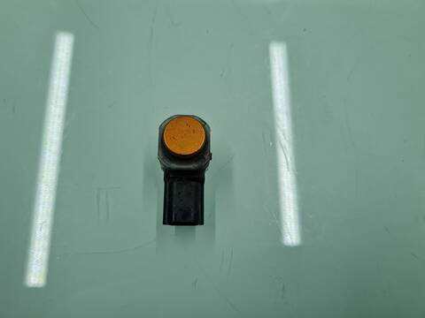 Foto 1ª: Sensor de Aparcamiento Ford Ranger DOPPELKABINE 4X4 WILDTRAK 200CV 147KW [SAFA] (2016)