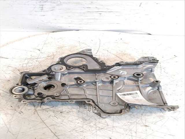 Bomba de Aceite Hyundai Tucson 1.6 T-GDI 177 - 204 CV