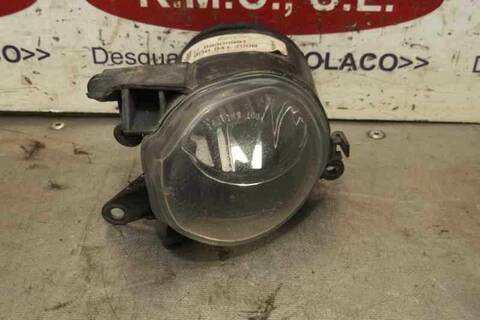 Faro Antiniebla Delantero Derecho Audi A4 1.8 BERLINA 125CV 92KW