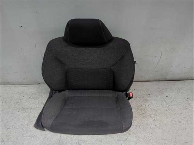 Foto 2ª: Asiento Delantero Derecho Toyota Yaris 1.5 HYBRID MXPJ10) 116CV [M15A-FXE] (2020)