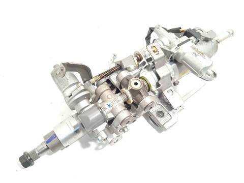 Columna Dirección Lexus RX 400H MHU38_) 211CV 155KW