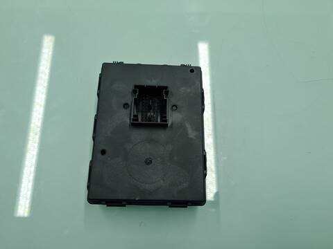 Foto 2ª: Centralita Motor ECU Volkswagen Tiguan SPORT BMT 150CV 110KW [DFGA] (2020)