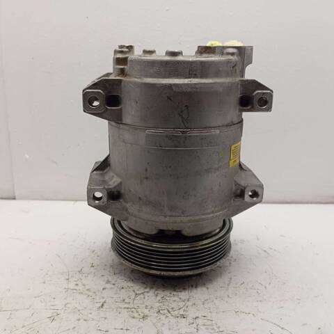 Compresor Aire Acondicionado Volvo S60 2.4 DIESEL CAT BERLINA 163CV 120KW