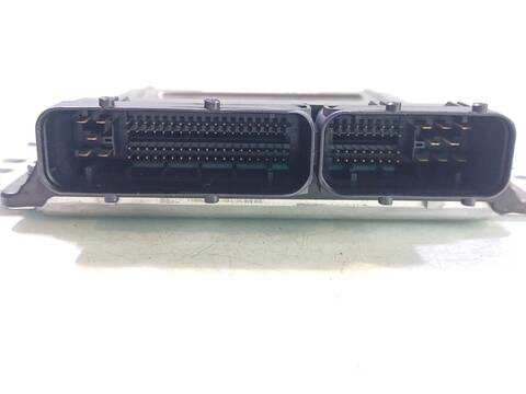 Foto 3ª: Centralita Motor ECU Nissan Murano 3.5 4X4 234CV 172KW (2005)