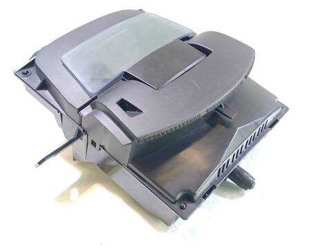 Centralita Motor ECU Mazda 6 2.2 D 150CV 110KW