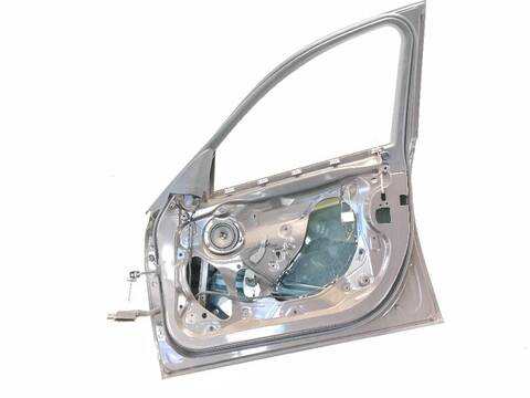 Foto 3ª: Puerta Delantera Derecha Bmw Serie 3 315 318 D [N47 D20 C] (2011)