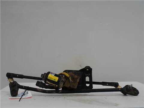 Foto 1ª: Motor Limpia Delantero Hyundai Elantra 1.6 TECNO 136CV 100KW [D4FB] (2017)