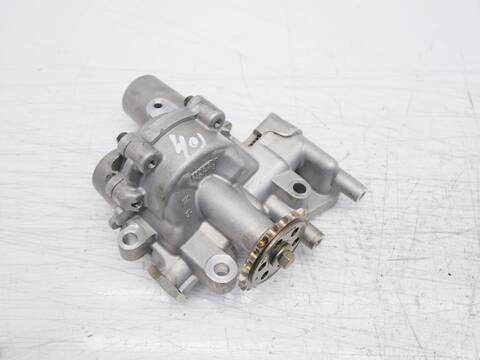 Foto 2ª: Bomba de Aceite Land Rover Range 375 - 381 CV [508PN] (2014)