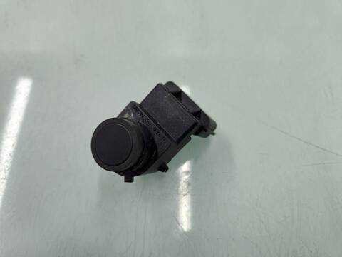 Sensor de Aparcamiento Hyundai Tucson MAXX MILD-HYBRID 2WD 136CV 100KW
