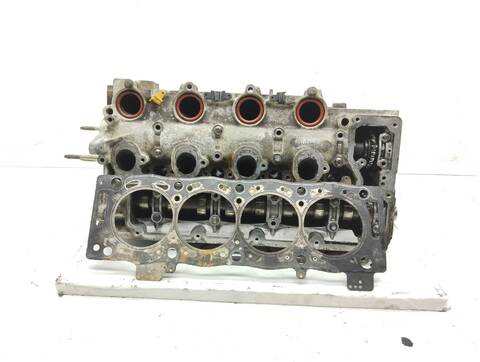 Culata Citroen C4 EXCLUSIVE BERLINA 136CV 100KW