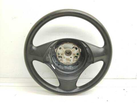 Volante Bmw Serie 1 114 118D BERLINA 143CV 105KW