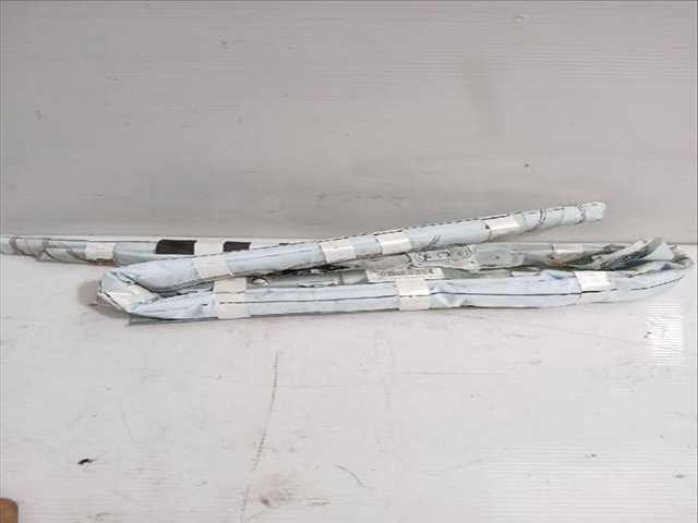 Airbag Cortina Delantero Derecho Ford Ka 1.2 70CV