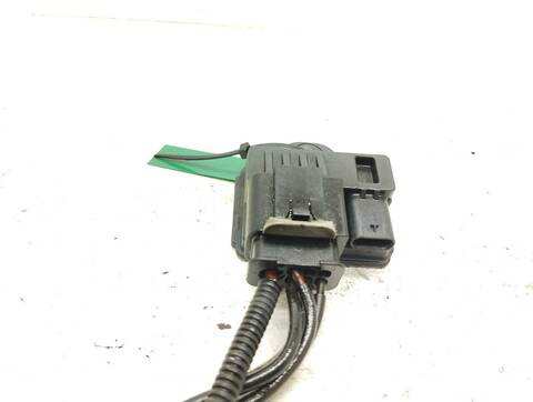 Foto 4ª: Caja Reles Fusibles Bmw Mini COOPER D 112CV 82KW [N47C20A] (2014)