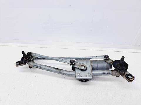 Motor Limpia Delantero Kia Ceed BUSINESS 116CV 85KW