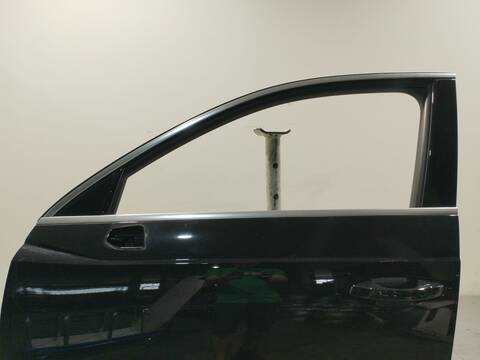 Foto 3ª: Puerta Delantera Izquierda Audi Q3 35 TDI 150CV 110KW [DXPA] (2024)