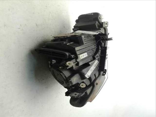 Foto 2ª: Faro Derecho Bmw Serie 3 315 318 D [N47 D20 C] (2011)