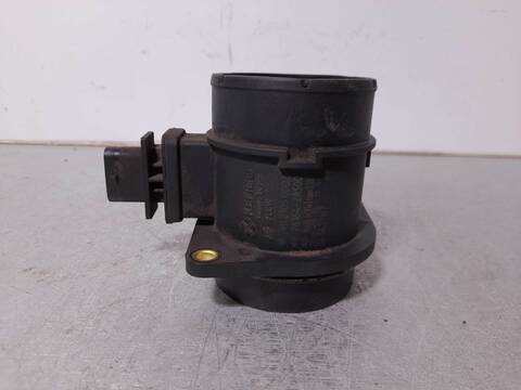 Caudalimetro Kia Carens BASIC 116CV 85KW