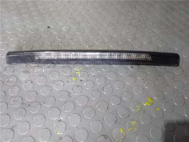 Luz Central de Freno Renault Clio 1.5 AUTHENTIQUE [1.5 LTR. - 60 KW DCI DIESEL]
