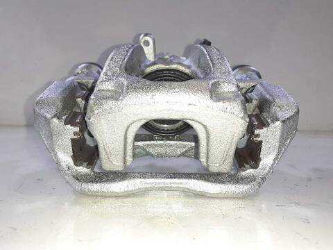 Foto 2ª: Pinza Freno Trasera Derecho Mercedes Clase V 200 V 250 CDI/BT 4MATIC 447.813) 190CV 140KW