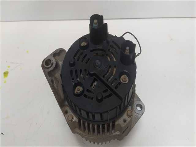 Foto 2ª: Alternador Fiat Ducato 2.8 D [8140.63] (2000)