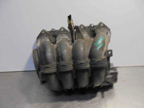 Colector Admisión Citroen Xsara 1.6I 16V PREMIER BERLINA 109CV 80KW