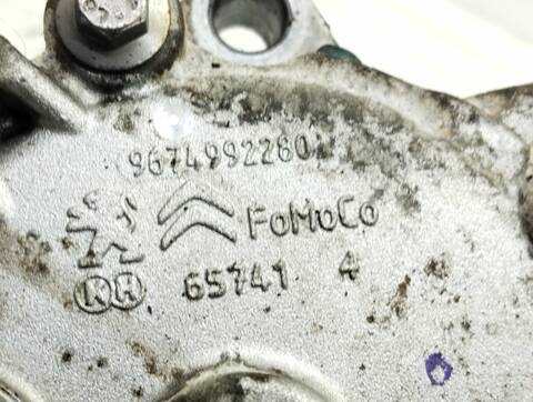 Foto 3ª: Bomba de Aceite Ford Kuga ST-LINE 2WD 180CV 132KW [JTMA] (2016)