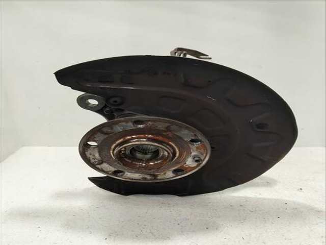 Mangueta Delantera Izquierda Volkswagen Golf ADVANCE BMT 150CV