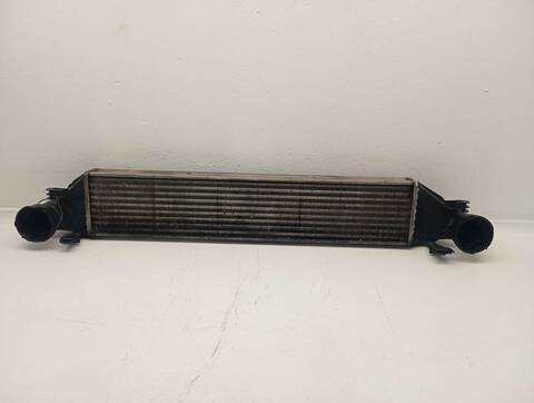 Intercooler Mercedes Clase C 160 200 COMPRESSOR 203.045) BERLINA 163CV 120KW