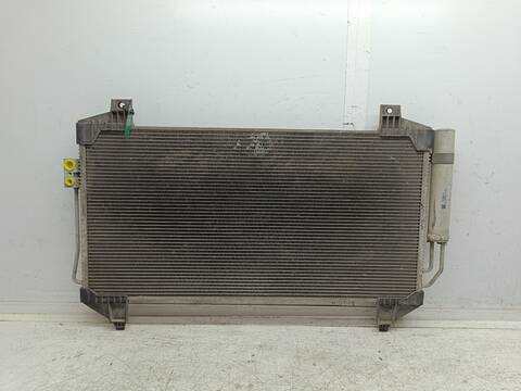 Foto 1ª: Radiador Calefaccion A.A. Mitsubishi Outlander 2.2 DI-D CAT 150CV 110KW [4N14] (2014)