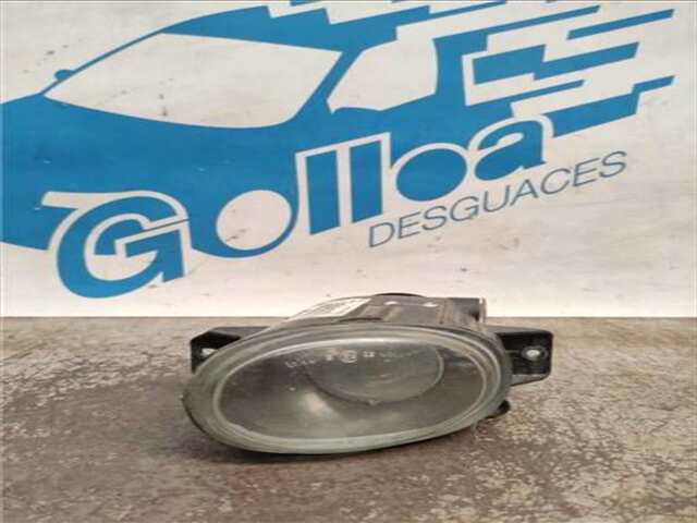 Faro Antiniebla Delantero Izquierdo Seat Leon 1.6 16 V