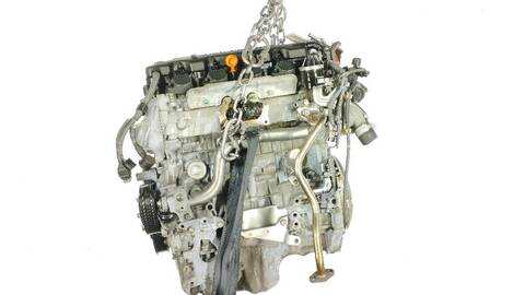 Foto 3ª: Motor Completo Honda Accord 2.0 I CU1) 156CV [R20A3] (2008)
