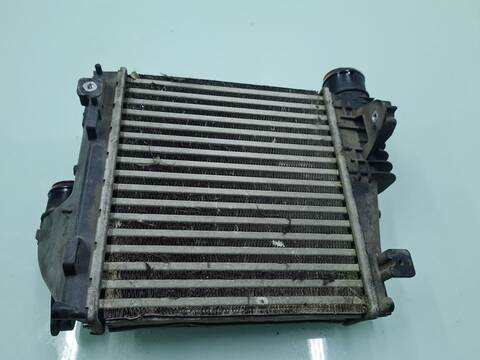 Foto 2ª: Intercooler Peugeot 508 1.5 BLUEHDI 130 FBYHZJ FBYHZR) 131CV 96KW [YH01] (2019)