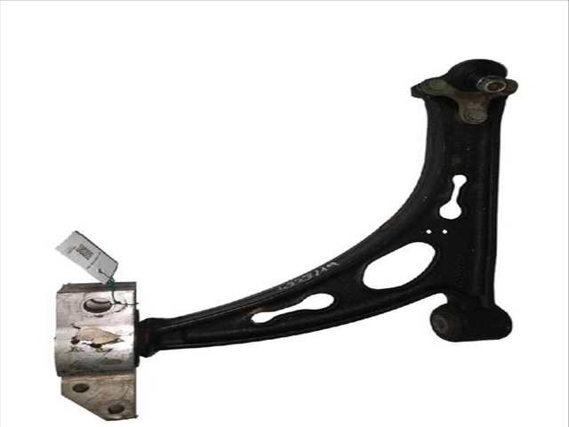 Foto 1ª: Brazo Suspension Delantero Izquierdo Volkswagen Touran 1.9 TDI (2003)