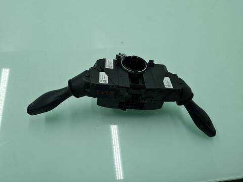 Foto 4ª: Mando Multifuncion Ford Fiesta SPORT 120CV 88KW [U5JA] (2012)