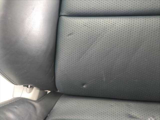 Foto 2ª: Asiento Delantero Derecho Porsche 718 2.5 257 KW [350 CV] 350 CV [DNZA.DNZ]