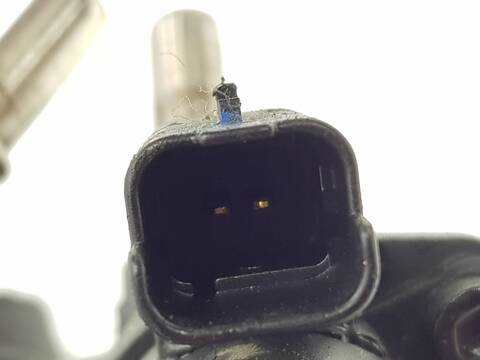 Foto 3ª: Bomba Inyeccion Renault Master L2H3 GKA 35T [M9T726] (2011)