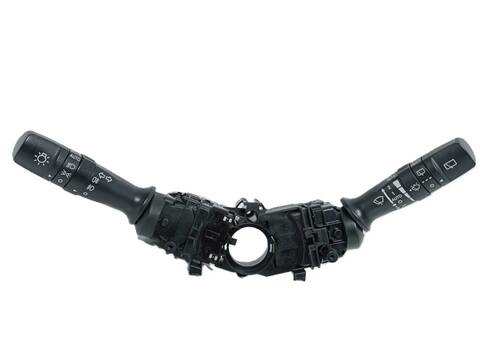 Mando Multifuncion Kia Ceed DRIVE 1 CRDI CAT 90CV