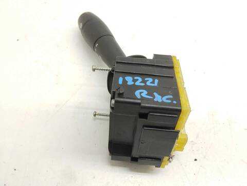 Foto 4ª: Mando Multifuncion Renault Clio 90CV 66KW [K9K C612] (2014)