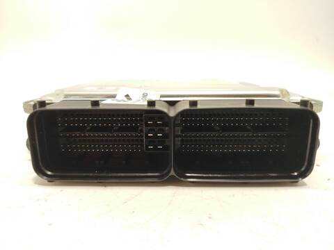 Foto 3ª: Centralita Motor ECU Audi A5 35 TDI 163CV 120KW [DTNA] (2024)