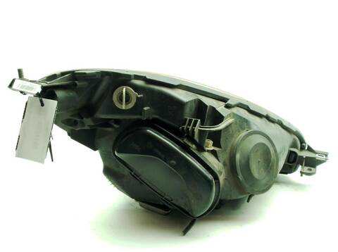Foto 2ª: Faro Izquierdo Citroen C4 2.0 HDI 138 AUT. 136CV (2006)
