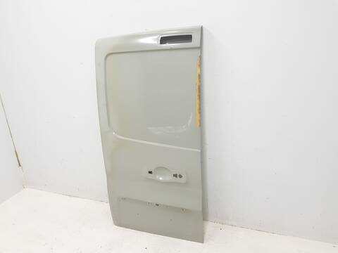Foto 2ª: Puerta Trasera Izquierda Renault Trafic L1H1 29T KOMFORT (2014)