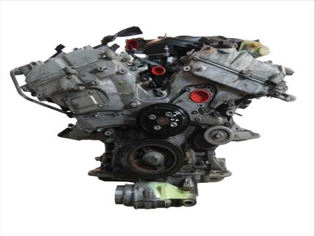 Foto 3ª: Motor Completo Lexus IS 208 CV 153KW [4GR-FSE 4ZR] (2006)