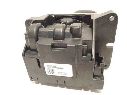 Foto 4ª: Palanca de Cambio Land Rover Discovery 2.0 200CV 147KW [AJ20] (2022)