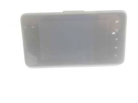 Foto 1ª: Pantalla Multifuncion Dacia Sandero ESSENTIAL (2022)