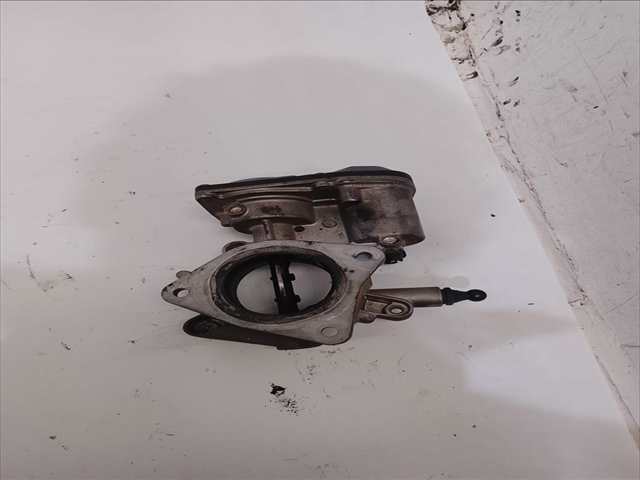 Foto 3ª: Caja Mariposa Opel Insignia 2.0 DIESEL [A20DTH] (2009)