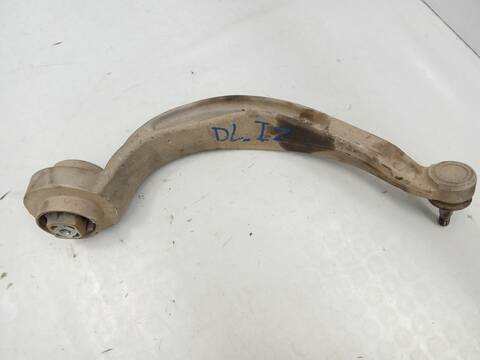Brazo Suspension Delantero Izquierdo Audi A4 1.8 TFSI 160CV 118KW