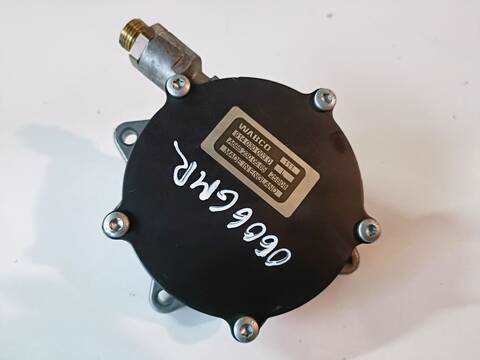 Depresor Freno Bomba Vacio Ssangyong Kyron 200 XDI LIMITED 4WD 141CV