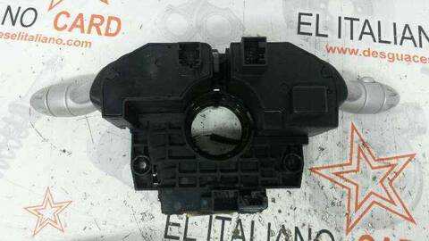 Foto 4ª: Mando Luces Mini Mini COOPER 116CV 85KW [W10B16AA] (2005)